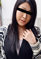 Yumiko Kinoshita