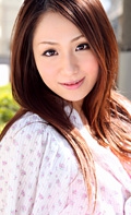 Yuna Ozawa