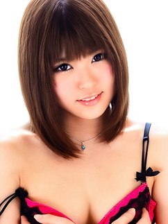 Yuri Hyuga