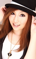Yuria Kanno