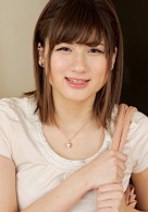 Yuu Itou