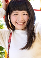 Yuzuki