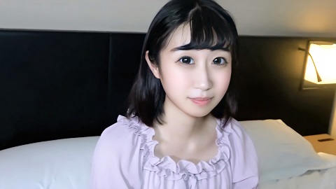 FC2 PPV 2677279 A Little Growth Girls Grow Up Quickly When It Comes To Sex - JAV movie in FHD