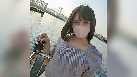 FC2PPV 2471454 - JAV movie in FHD