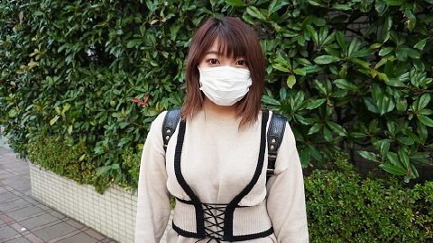 FC2PPV 2549575 - JAV movie in FHD