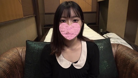 FC2 PPV 2622283 I Went To The Hotel With A Maid Who Was Too Cute - JAV movie in FHD