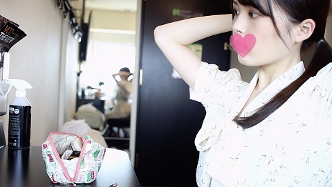 FC2 PPV 1401549 Overwhelming Beautiful Girl Active - JAV movie in FHD