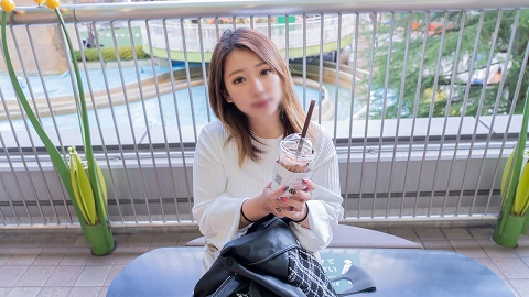 FC2 PPV 2629963 Shake The Overwhelming Natural G Cup That Can't Fit In One Hand And Cum Inside Twice - JAV movie in FHD