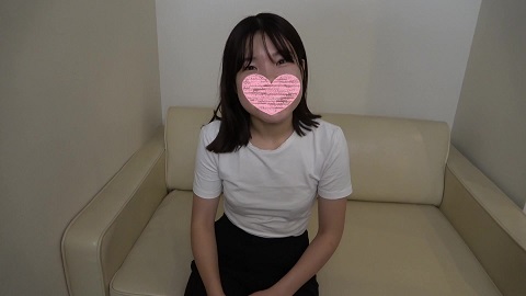 FC2PPV 2483320 - JAV movie in FHD