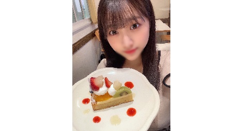 FC2 PPV 2582507 Hana-Chan 22 Years Old 100 Cm Over J Cup Huge Breasts Jd Apply Oil To The Super Erotic Marshmallow Body And Ascend To The Best Massage - JAV movie in FHD