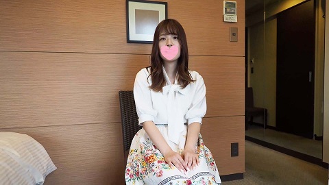 FC2 PPV 2644595 Worked At A General Trading Company, Called A Dekiru Ol At The End Of Work And Raw Fucking As It Is. - JAV movie in FHD