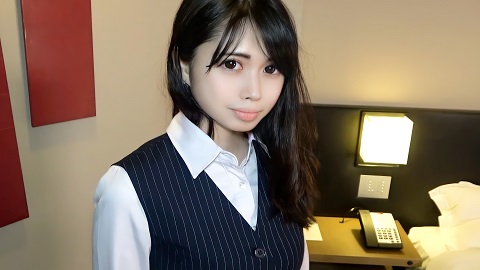 FC2 PPV 2651885 - JAV movie in FHD