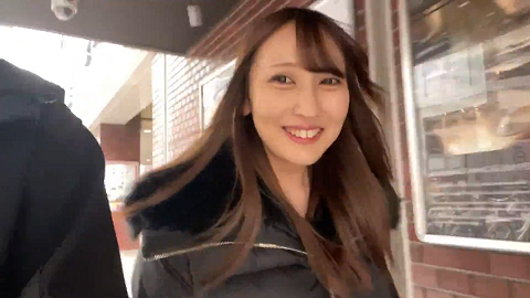 FC2PPV 2915993 Active Idols Ayaka And Menes Playbate Gonzo Before Going To Work - JAV movie in FHD