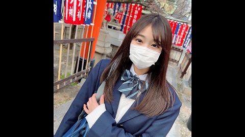 FC2PPV 2947585 Innocent And Innocent Girl - JAV movie in FHD