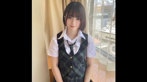 FC2PPV 2939476 Who Looks Great In Her Costume Because She Is A Former Idol Research Student - JAV movie in FHD