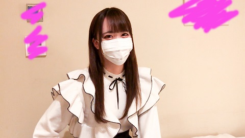 FC2PPV 2945096 This Is The Right Side Of The Center Of The Beautiful Girl Dance Unit Decided To Participate In The 2022 Summer Festival. - JAV movie in FHD