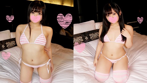 FC2PPV 1275480 - JAV movie in FHD