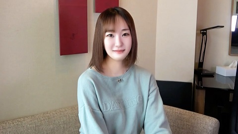 FC2PPV 2402470 - JAV movie in FHD
