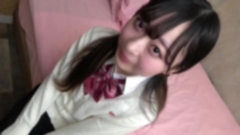FC2PPV 2574551 - JAV movie in FHD