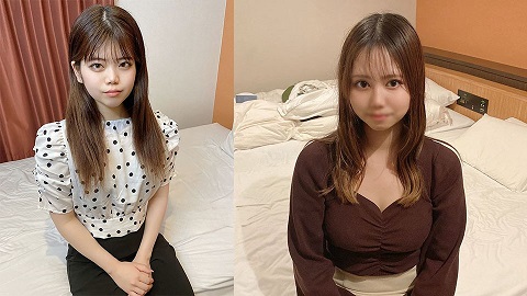 FC2PPV 2950058 part 2 - JAV movie in FHD