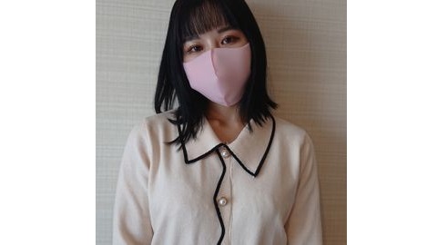 FC2 PPV 2654012 A 20-Year-Old Dental Hygienist Professional Student With An Innocent Body - JAV movie in FHD