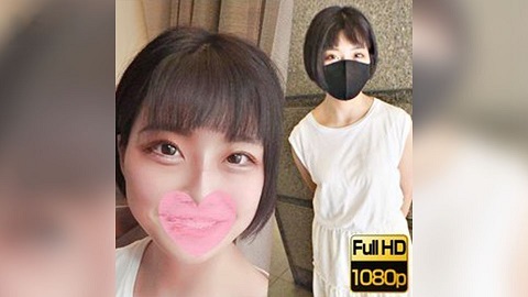 FC2PPV 2054150 - JAV movie in FHD