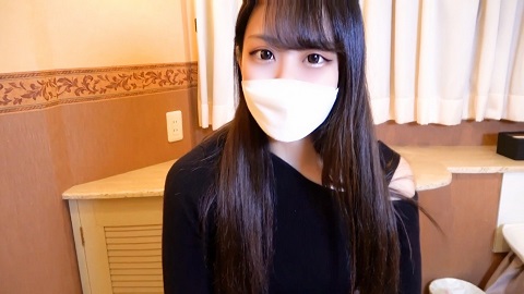 FC2PPV 2406019 - JAV movie in FHD