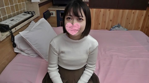 FC2 PPV 2658412 Sober Kawa Girls Who Love Anime! It Was A Hidden Naughty Butterfly With A Generalized Erogenous Zone. - JAV movie in FHD
