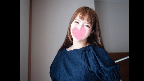 FC2PPV 2953611 A Neat And Clean Older Sister Who Is Overjoyed Go Crazy While Warping On A Huge Cock That Reaches The Navel - JAV movie in FHD