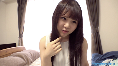 FC2PPV 1248562 - JAV movie in FHD