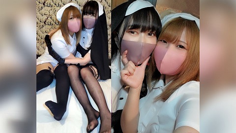 FC2PPV 2409461 - JAV movie in FHD