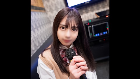 FC2 PPV 2658276 The Real Face Of This Cheeky Girl Student Who Is So Disturbed And Writhe Is Exposed - JAV movie in FHD
