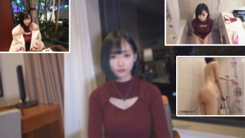 FC2 PPV 2651169 - JAV movie in FHD