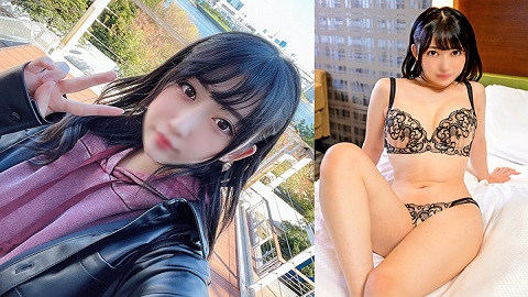 FC2 PPV 2640691 Real Of An Active College Student, An Orthodox Beautiful Girl With A Strong Libido Brought Back By A Shared Seat - JAV movie in FHD