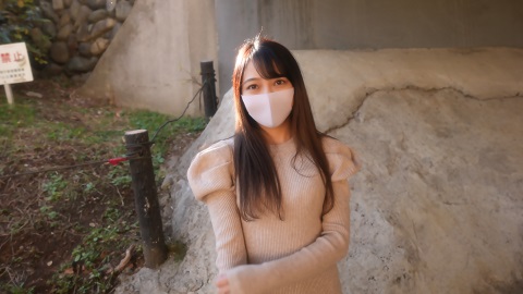 FC2 PPV 2585116 - JAV movie in FHD