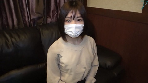 FC2 PPV 2661837 An Innocent Country Girl - JAV movie in FHD