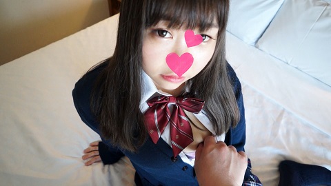 FC2 PPV 1416616 Titty Fuck Service and Sensitive Constitution Compensated Dating Beginners Will Do Their Best While Reacting With A Jerk W Familiar Devilish Half-Outer Half And Tokuno Mouth Shooting - JAV movie in FHD
