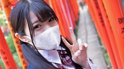FC2PPV 2427738 - JAV movie in FHD