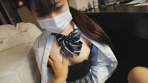 FC2 PPV 1357187 - JAV movie in FHD