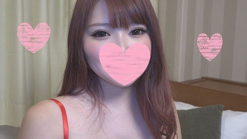 FC2 PPV 1363729 - JAV movie in FHD