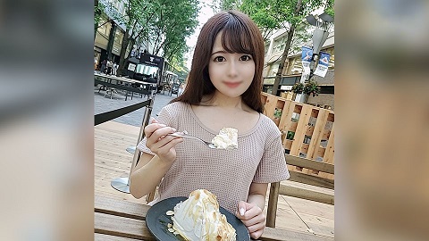 FC2PPV 2434917 - JAV movie in FHD