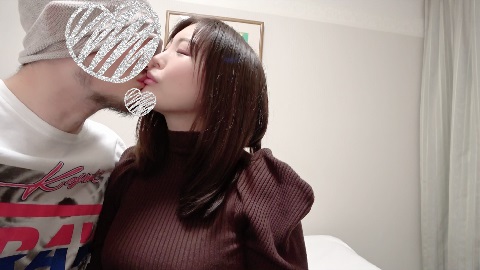 FC2 PPV 2666173 Beautiful Wife When Her Husband Is Away - JAV movie in FHD