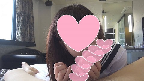 19-year-old student and lucky boy - JAV movie in FHD
