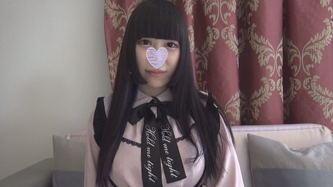 FC2 PPV 139452 Yuki 29 Years Old, A Large Amount Of Vaginal Cum Shot To A Goth-Based Shaved Beautiful Wife With Big Breasts - JAV movie in FHD