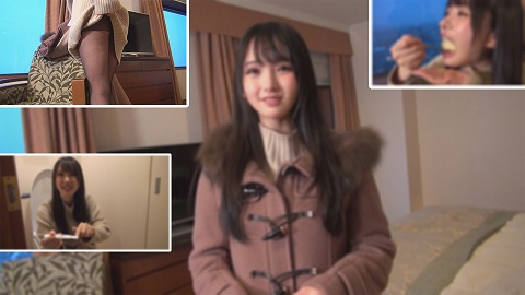 FC2 PPV 2676371 Seed Firmly And Surely With 3 Vaginal Cum Shot - JAV movie in FHD