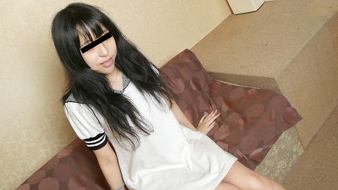 10musume I Trained A Naive Amateur Girl Who Is Still Inexperienced Akari Mizuki - JAV movie in FHD