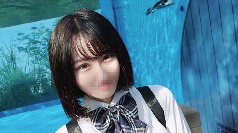 FC2 PPV 2302876 goes to a private young lady school - JAV movie in FHD