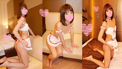 FC2 PPV 1428379 - JAV movie in FHD