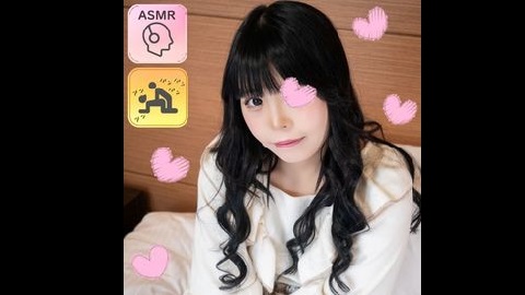 FC2 PPV 2689412 Who Loves Hot Springs And Has Cute Black Hair - JAV movie in FHD
