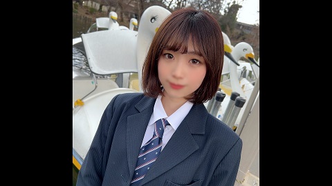 FC2 PPV 2691402 Naked Beautiful Girl Who Is Still Too Young When She Takes Off Her Innocent Unfinished Uniform - JAV movie in FHD